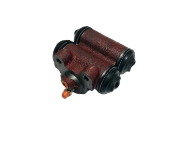 Radbremszylinder Ural 375 D, 4320